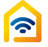 Logo Groperti