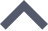 bottomarrow